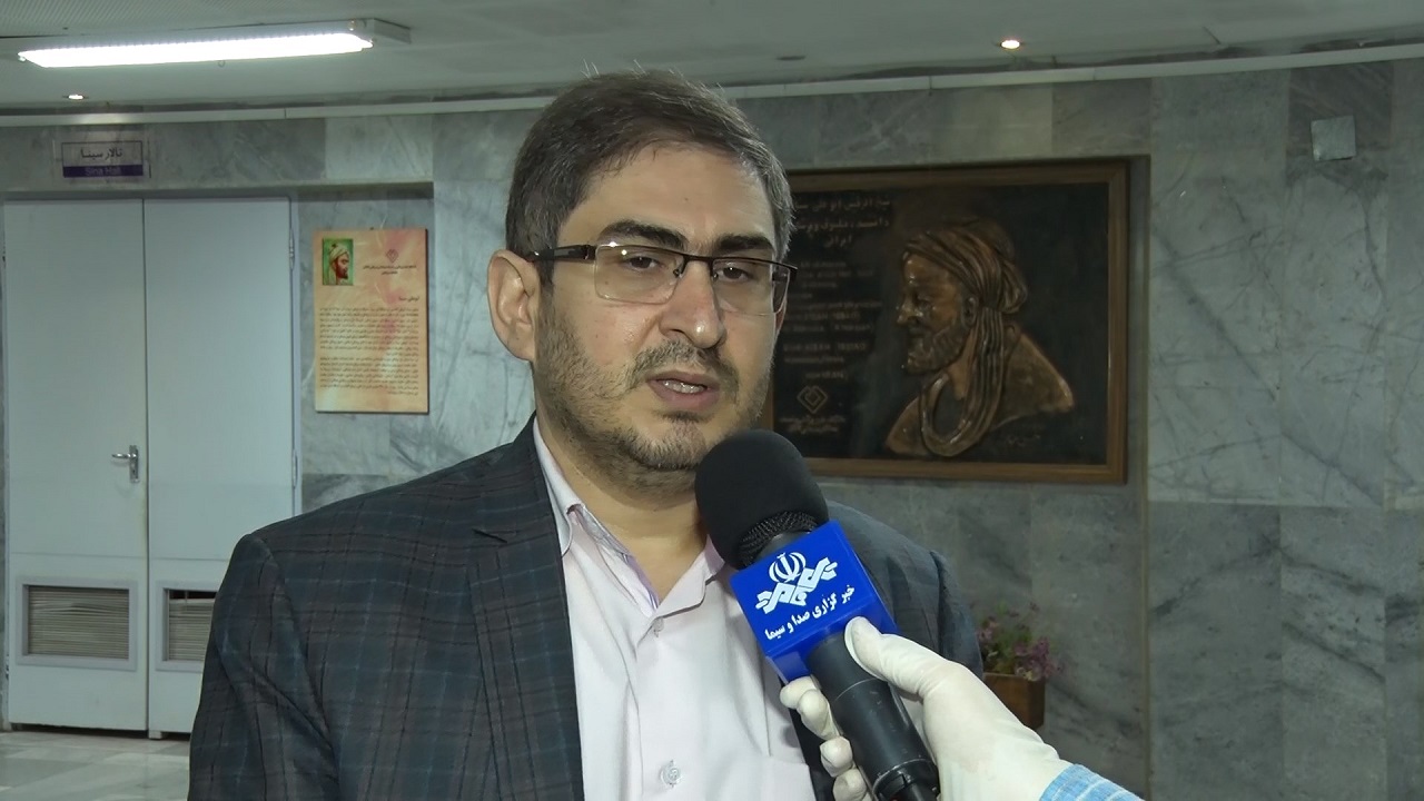 ثبت ۵۰۹ مورد ابتلا به کرونا در کاشان و آران و بیدگل
