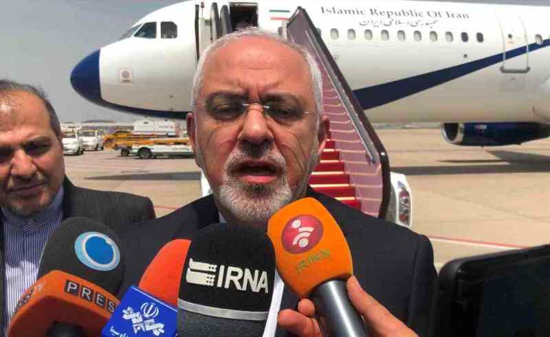 از دریافت محموله پستی شرکت رویال میل تا امضای یادداشت تفاهم همکاری میان تهران- نورسلطان// بیته خبری اردیبهشت// دپو