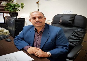 تقدیر مدیر داخلی بیمارستان‌های شهدای نفت و چمران از کادر پزشکی و درمانی
