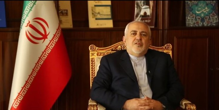 ایران برمی‌خیزد و دوباره قفل زندان تحریم را می‌شکند