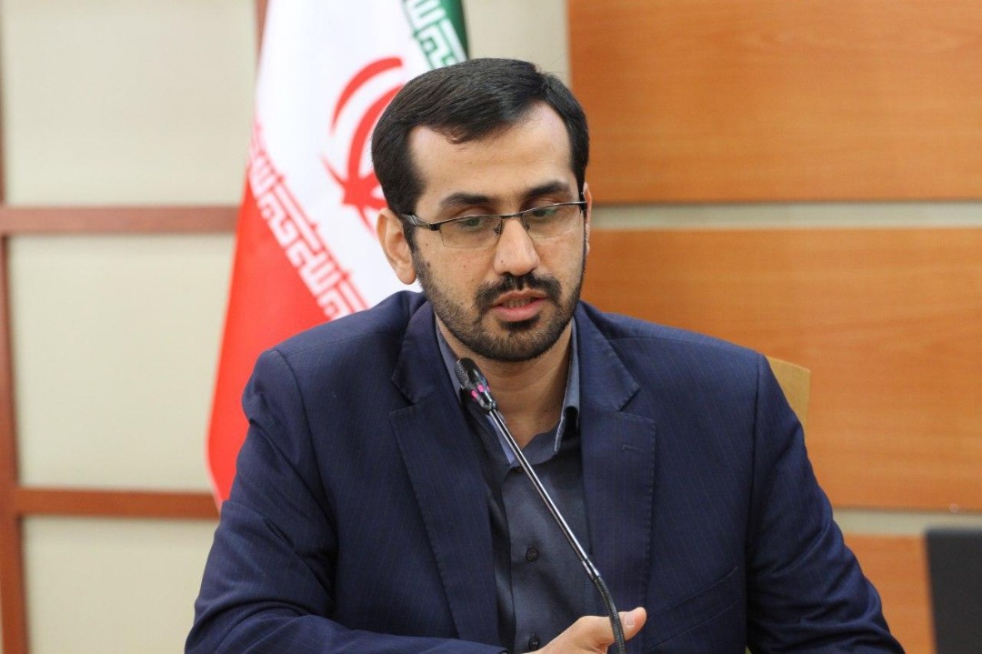 توضیحات کامل فرآیند رده بندی سنی بازی&zwnj;های رایانه&zwnj;ای در ایران