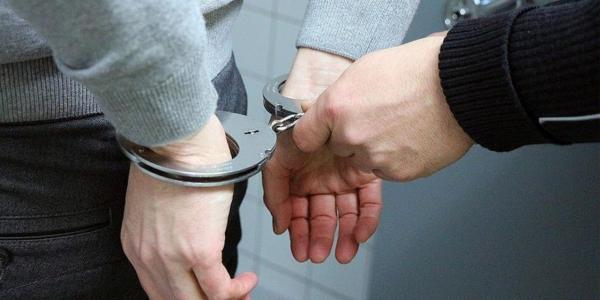 دستگیری قاتل در آخرین روز ۹۸