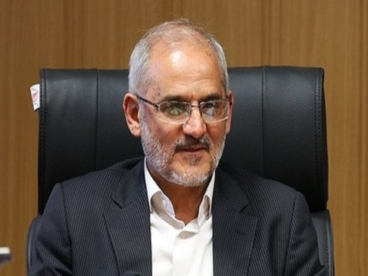 احتمال افزایش یک ماهه سال تحصیلی
