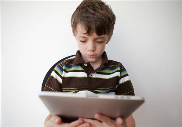 فیلم ترسناک
