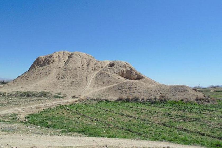 کاشمر