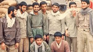 مردم دلتنگ فرمانده قلب&zwnj;ها سردار شهید سلیمانی