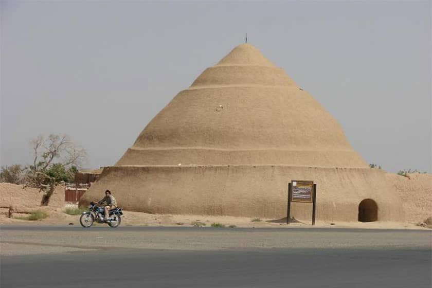 کاشمر