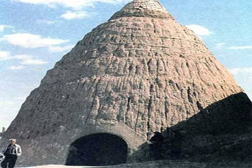 کاشمر
