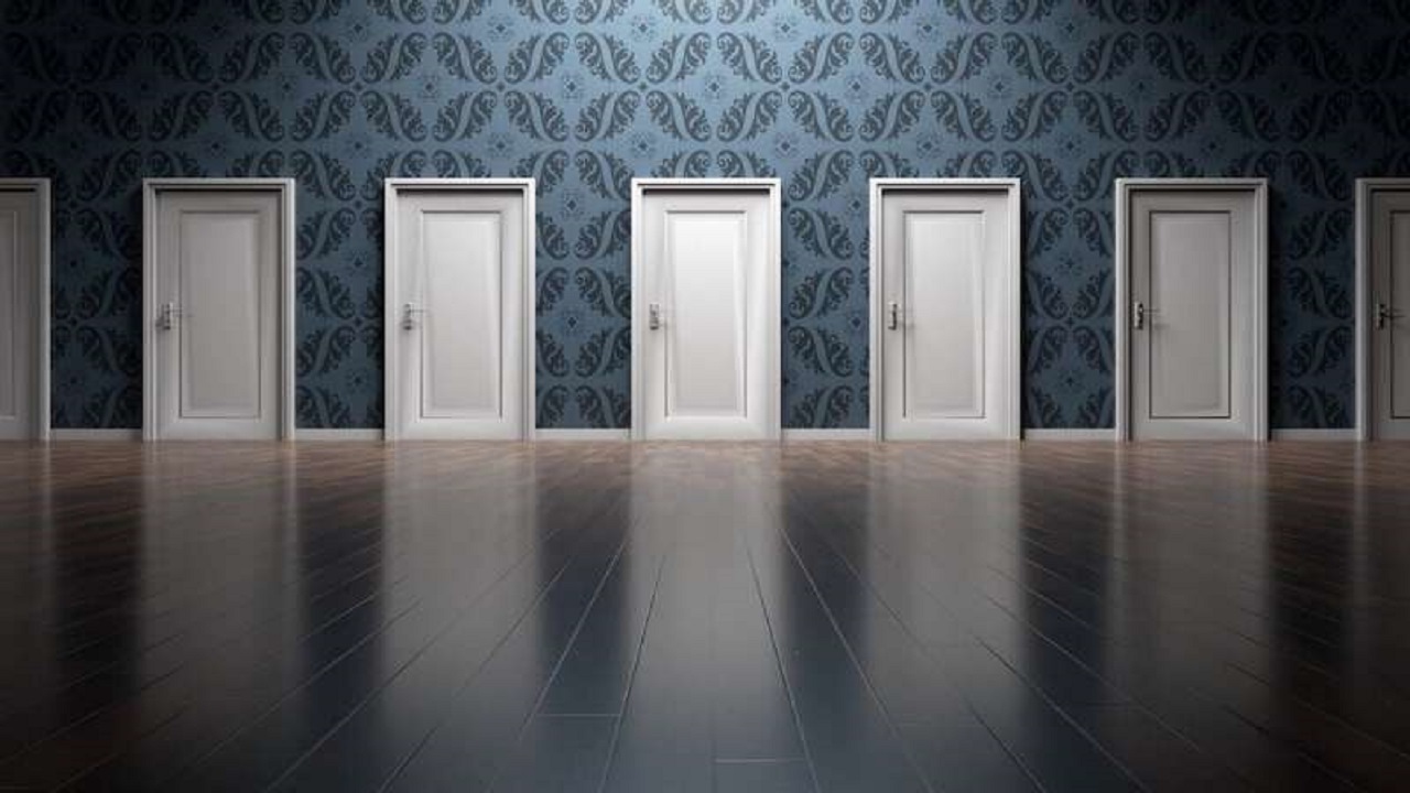 پیش بینی آینده با استفاده از هوش مصنوعی