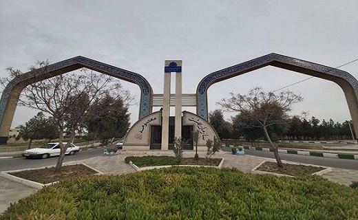 پنجشنبه ترین آخر سال/ رفتگانی که میزبان نیستند