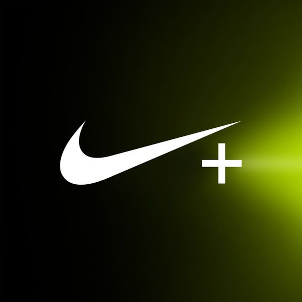 دانلود Nike + 2.103.0 - برنامه نایک پلاس