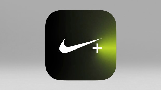 دانلود Nike + 2.103.0 برنامه نایک پلاس