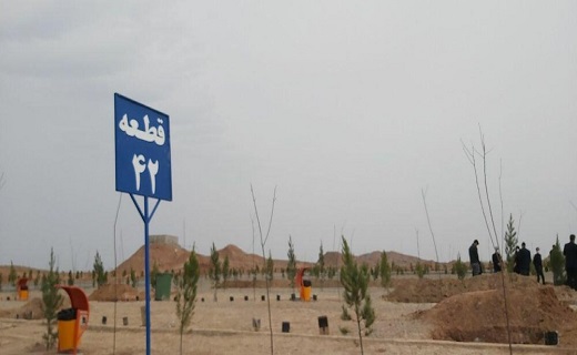 پنجشنبه ترین آخر سال/ رفتگانی که میزبان نیستند