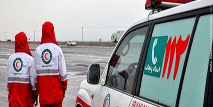 پایش بیش از ۸۳ هزار نفر در ورودی و خروجی&zwnj;های همدان