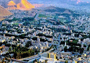 چهار طرح مهم آبرسانی توسط شهرداری خرم آباد اجرا می شود