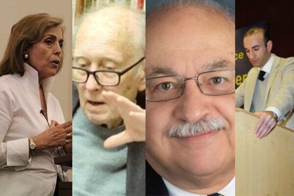 مهمترین اتفاقات جهانی در سال ۹۸؛ از ترور سردار سلیمانی تا شیوع کرونا