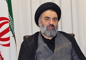 مردم و مسئولان در برابر کرونا قد علم کرده اند
