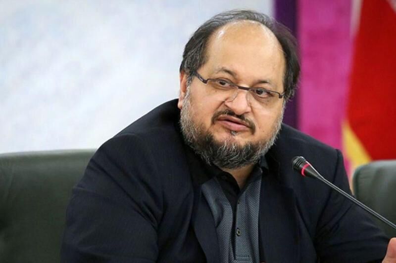 تسویه تمام مطالبات وزارت بهداشت از تأمین اجتماعی