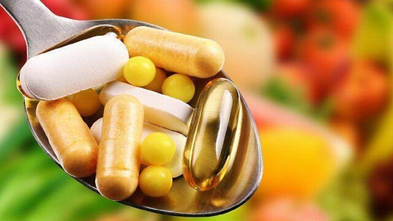 هیچ ماده غذایی به تنهایی قادر به شکست کرونا نیست