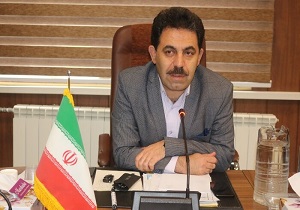 پرداخت حقوق معوق، عیدی و پاداش کارکنان و کارگران شهرداری سنندج
