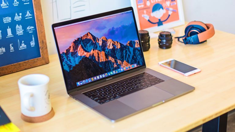 لپ&zwnj;تاپ&zwnj;های جدید MacBook Air هفته دیگر به بازار عرضه می&zwnj;شوند