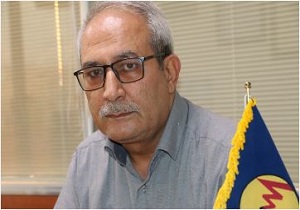 آمادگی اکیپ‌های ویژه حوادث برق کردستان در ایام نوروز