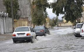 هواشناسی سیستان و بلوچستان نسبت وقوع سیل هشدار داد