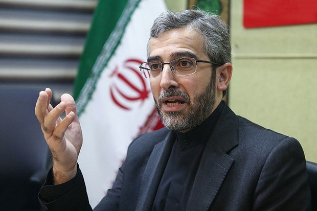 اعطای مرخصی به ۹۰ هزار زندانی برای مقابله با کرونا