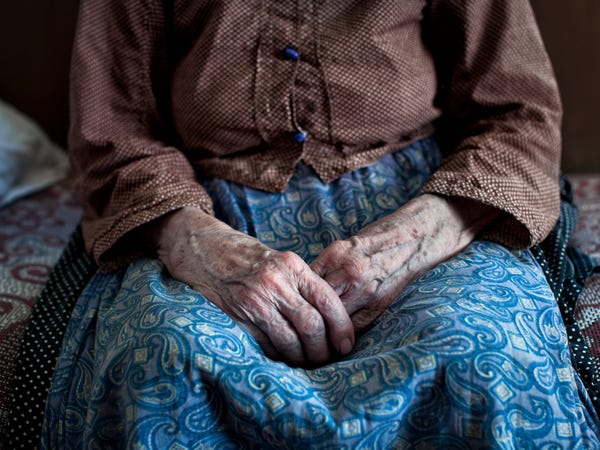 ۲ جزیره عجیبی که فقط زنان در آن زندگی میکنند! ۲ جزیره عجیبی که فقط زنان در آن زندگی میکنند!