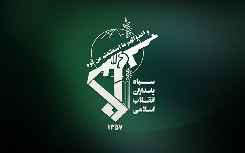 اخبار فروردین 98 اخبار فروردین 98
