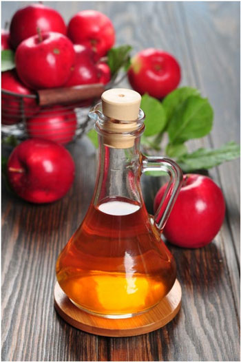 پشت هر کدام از &laquo;سین&raquo; های &laquo;هفت سین&raquo; چه رازی نهفته است؟