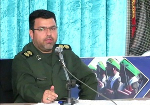 کنترل راه‌های ورودی به شهر‌ها و روستا‌های تفت تعطیل نخواهد شد