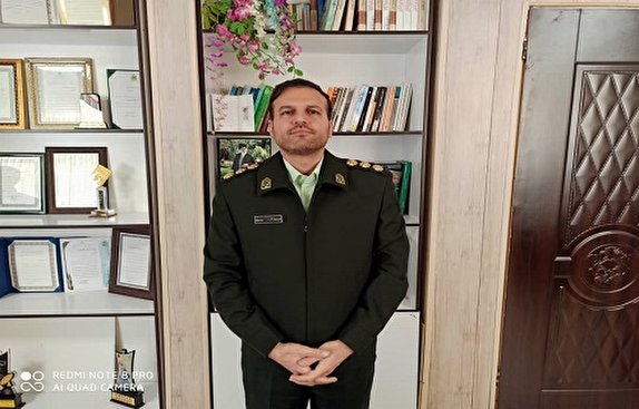 تشدید نظارت&zwnj;ها بر اجرای طرح طوج و فرد در کردستان
