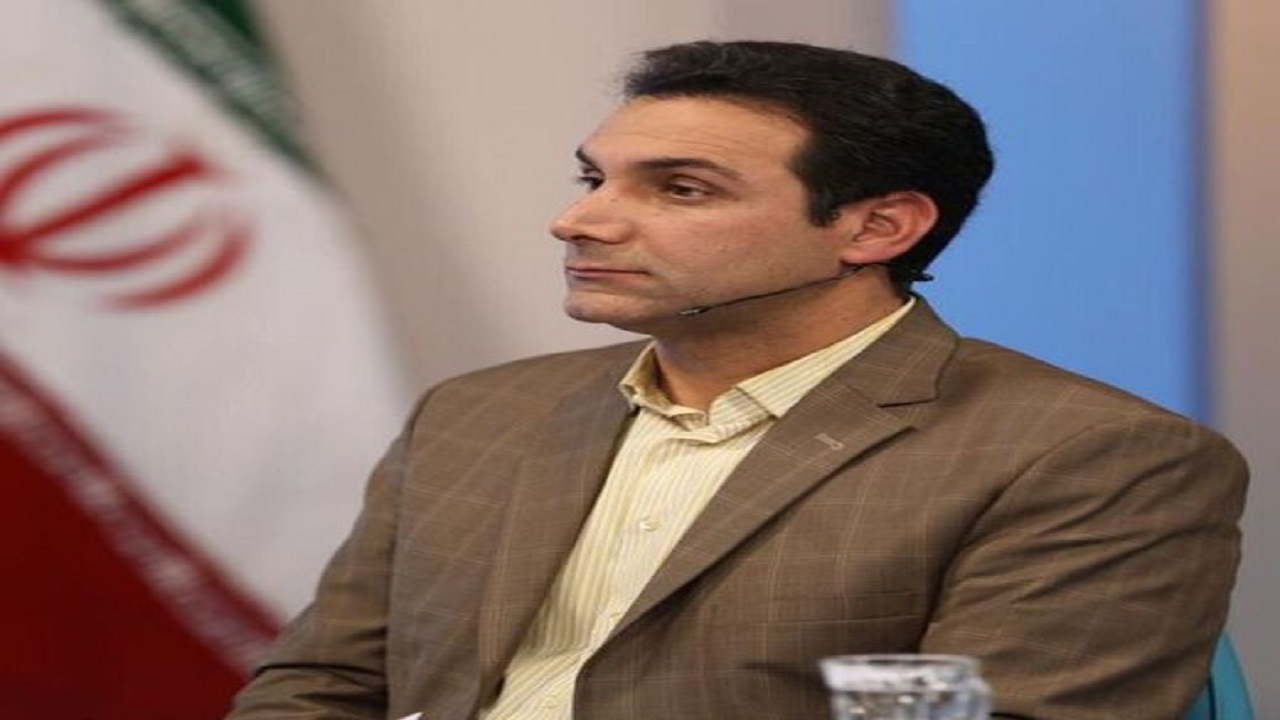 از تردد و سفر‌های غیر ضرور خوداری شود/ استاندار نمی‌تواند جاده‌های ترانزیتی را مسدود کند