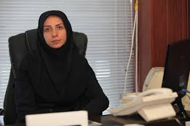 شکل‌گیری هم افزایی بین دستگاه‌ها برای مقابله با کرونا