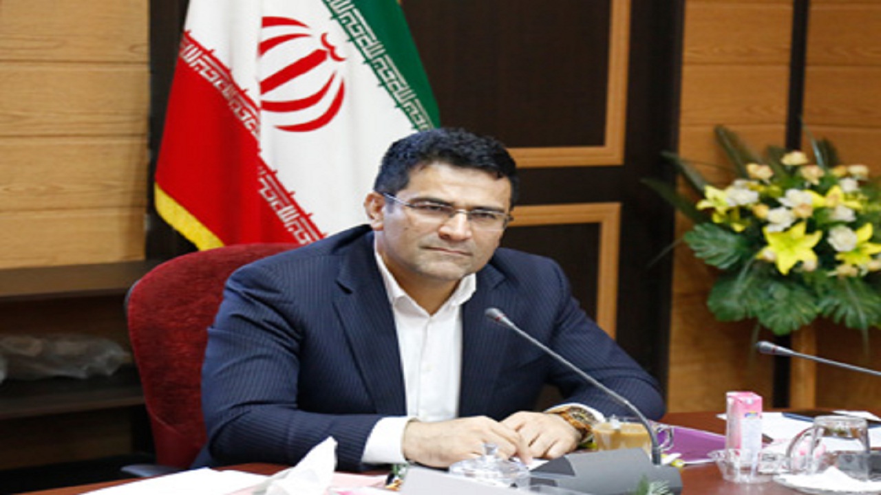 ۱۰ نفر به مبتلایان بوشهری کرونا افزوده شد