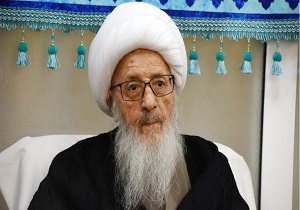 شب عید در منازل متوسل به باب الحوائج (ع) شویم/ هدیه تلاوت قرآن به مادر امام زمان (عج)