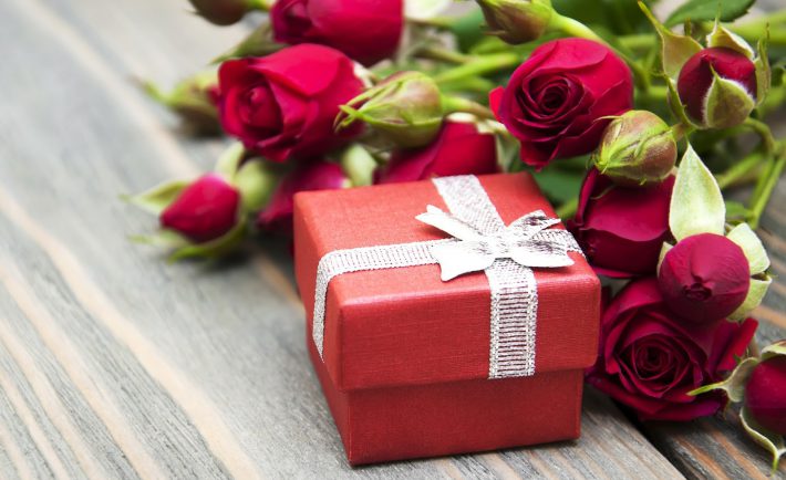راهنمای خرید هدیه برای دوست//دپوی