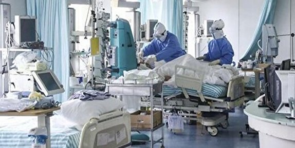 افزایش ۸ نفر به مبتلایان کرونا در استان بوشهر