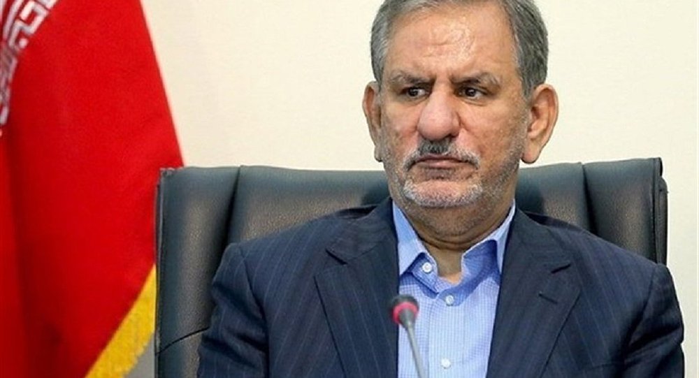 ضرورت تجهیز و آماده سازی نقاهتگاه‌ها در تهران