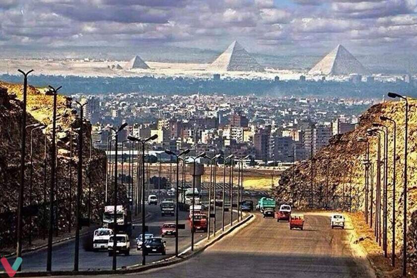 حقایقی جالب درباره زندگی مصریان باستان که باید بدانید
