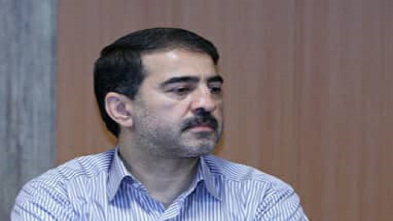مرکز مراقبت‌های درمانی شهید سلیمانی آغاز به کار کرد