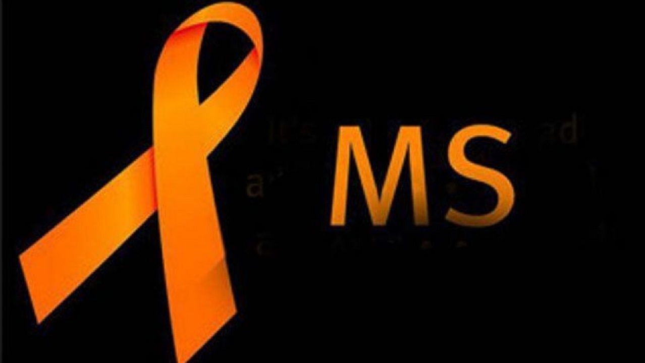 کرونا برای بیماران MS خطرناک است؟