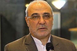 بسیاری از واجدان شرایط یارانه معیشتی کرونادریافت نکرده اند/ مجلس در جلسه مجازی بعد به این موضوع رسیدگی خواهد کرد