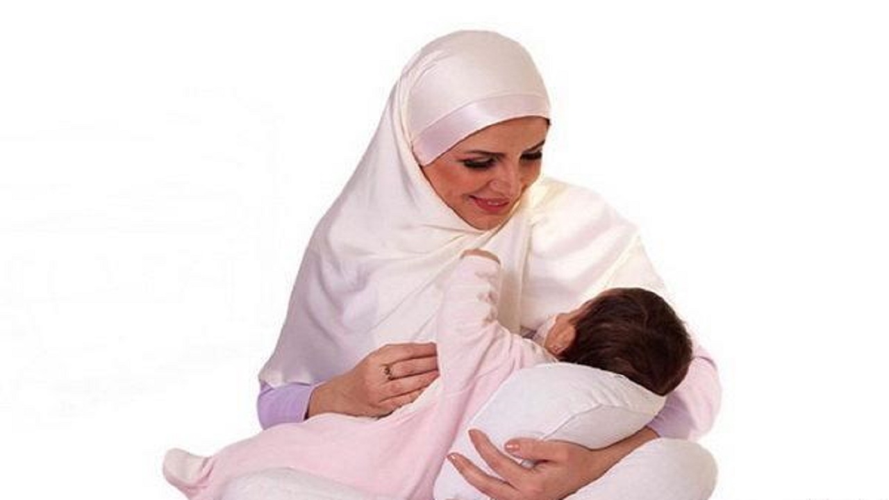 شیردهی مادر مبتلا به کرونا منعی ندارد؟/ خواص درمانی کدو را بشناسید/ معجزه خوردن یک حبه سیر