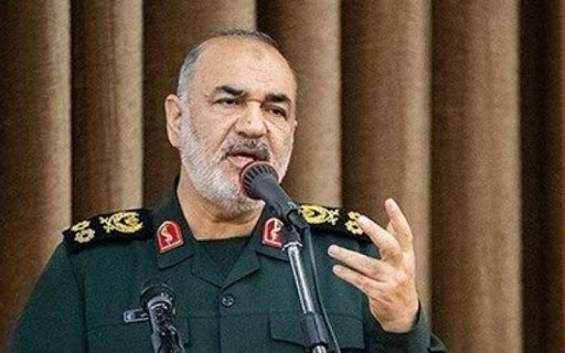 وزارت بهداشت پیشتاز جهانی نبرد با ویروس کروناست
