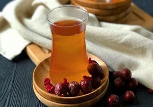 با مصرف این میوه ریه‌های خود را تقویت کنید