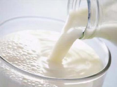 سفری به کلات نادري گنجينه&zwnj;اي در دل طبيعت