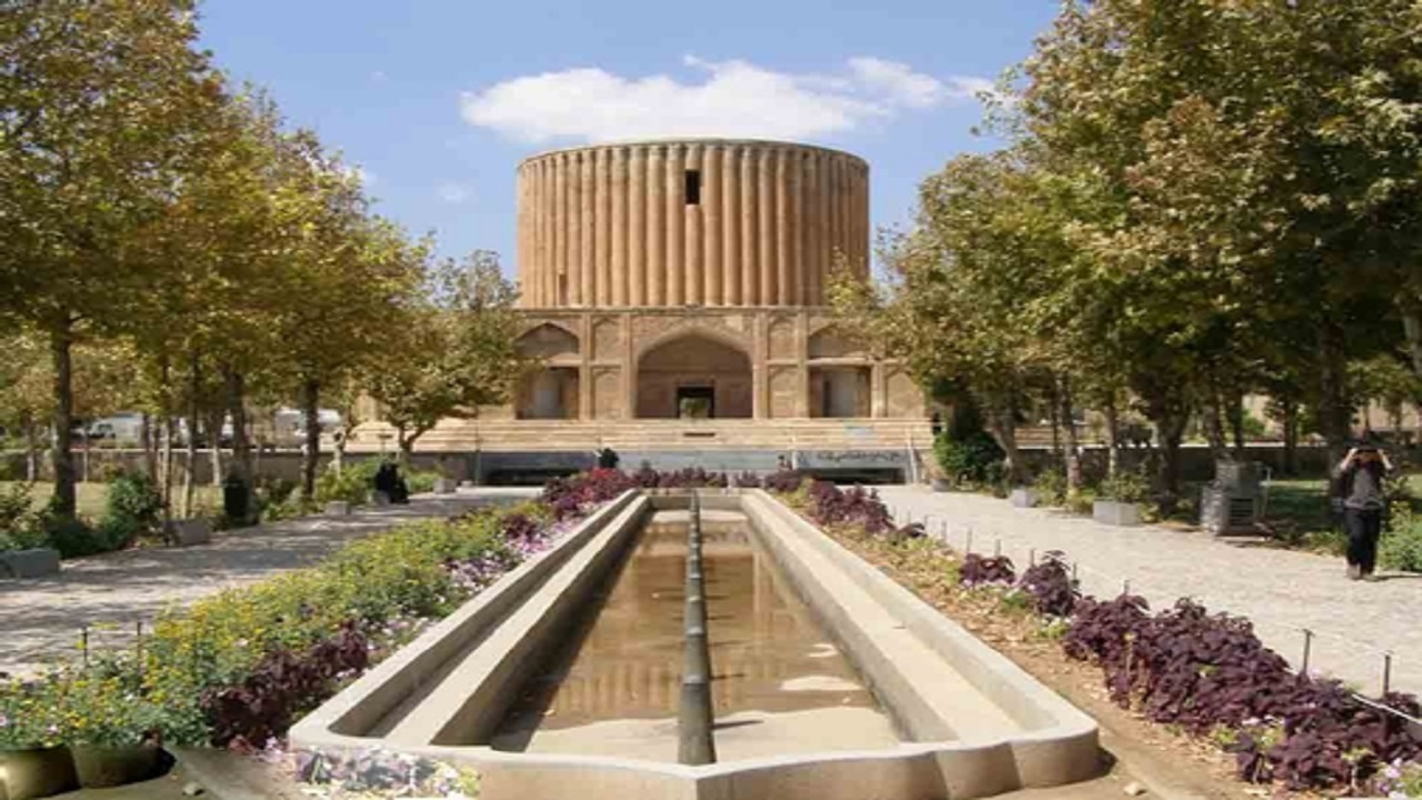 غذاهای محلی کلات را بهتر بشناسید
