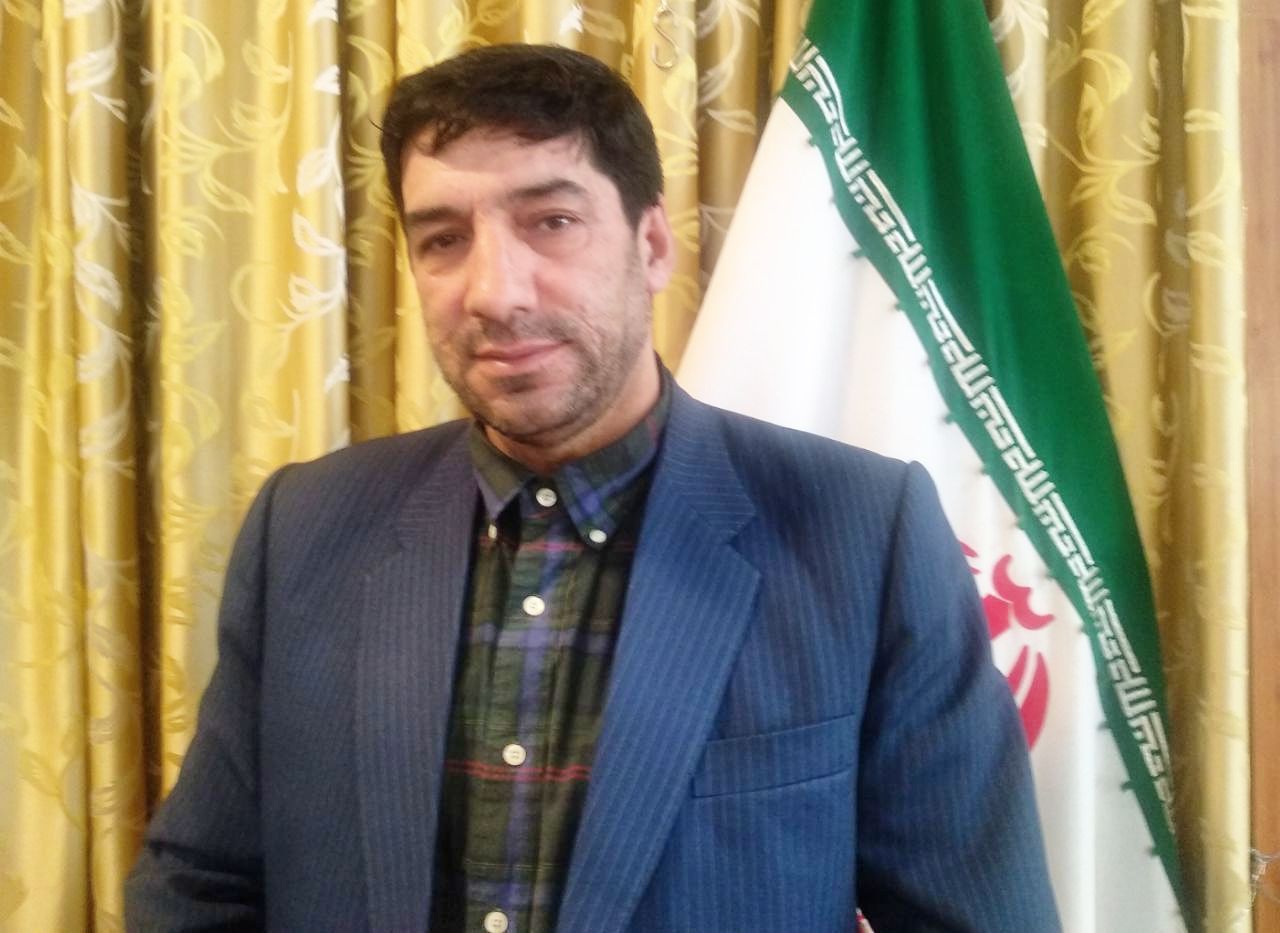 پلمپ ۲۶ آرایشگاه زنانه و مردانه در اسدآباد